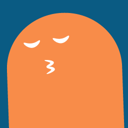 User profile