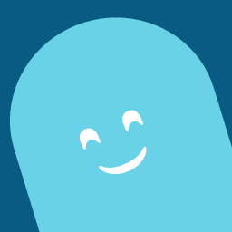 User profile