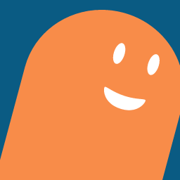 User profile