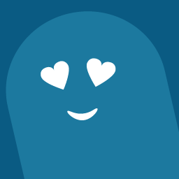 User profile