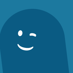 User profile
