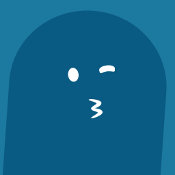 User profile
