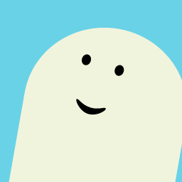 User profile