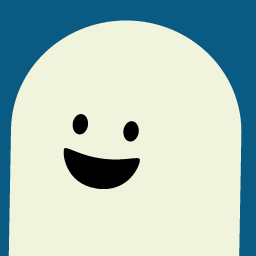 User profile