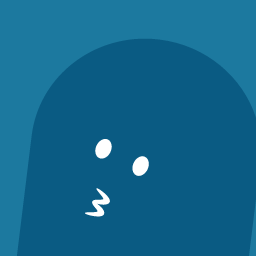User profile