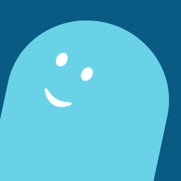 User profile