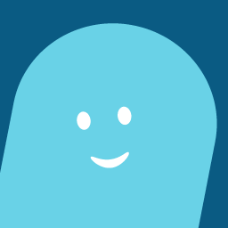 User profile
