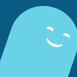 User profile
