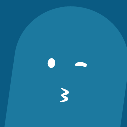 User profile