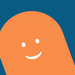 User profile