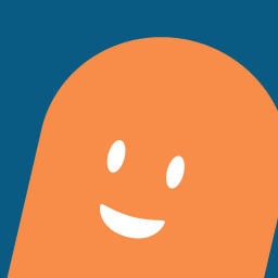 User profile