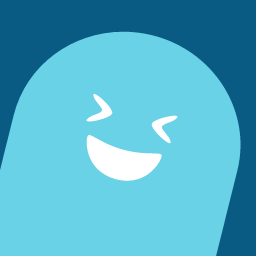 User profile