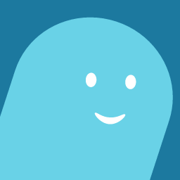 User profile