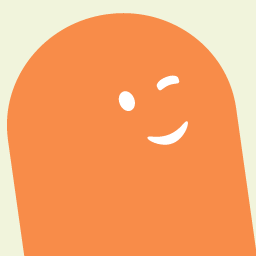 User profile