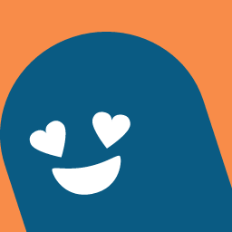 User profile