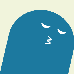 User profile