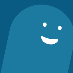 User profile