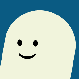 User profile