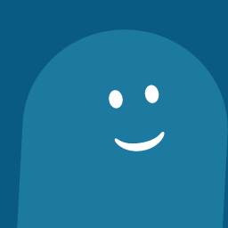 User profile