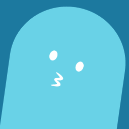User profile