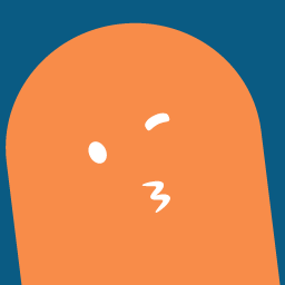 User profile
