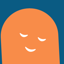 User profile