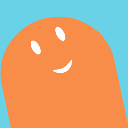 User profile