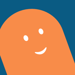 User profile