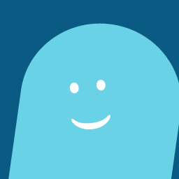 User profile