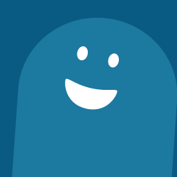 User profile