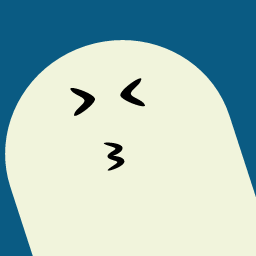 User profile