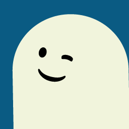 User profile