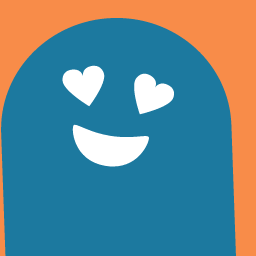 User profile