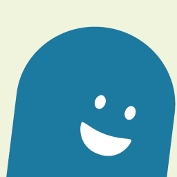 User profile