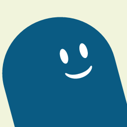 User profile
