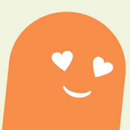User profile