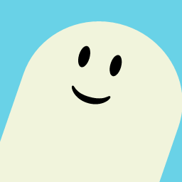 User profile