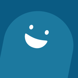 User profile