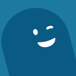 User profile