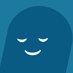 User profile