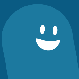 User profile