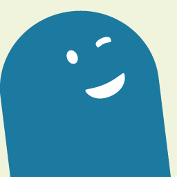 User profile