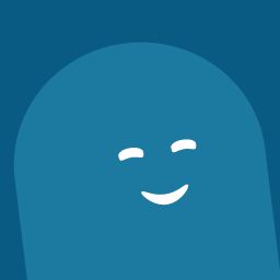 User profile