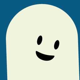 User profile