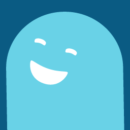 User profile