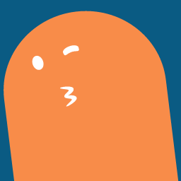 User profile
