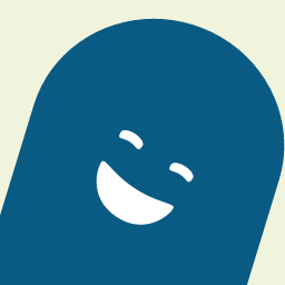 User profile