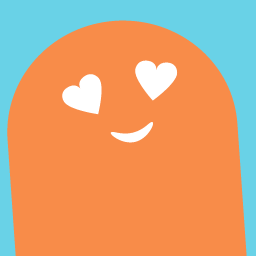 User profile