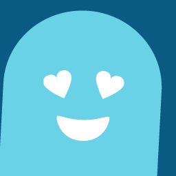 User profile