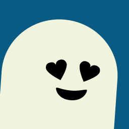 User profile